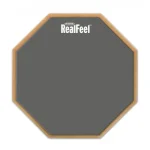 EVANS RF12G 12" Pad za vježbanje (KOM)