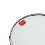 EVANS EQPODS Drum damper gels Gel za prigušivanje bubnja (KOM)