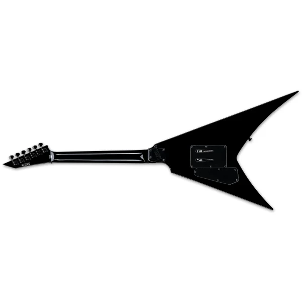 ESP LTD GH SV-200 Gary Holt Signature BLK Električna gitara - Image 2