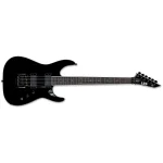 ESP LTD JH-600 CTM Jeff Hanneman Električna gitara