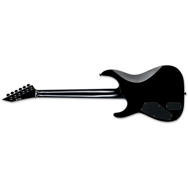 ESP LTD JH-600 CTM Jeff Hanneman Električna gitara - Image 2