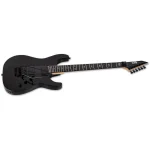 ESP LTD KH-202 BLK Signature Električna gitara - Image 3