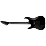 ESP LTD KH-602 Signature Električna gitara - Image 2