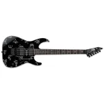 ESP LTD KH Demonology Električna gitara