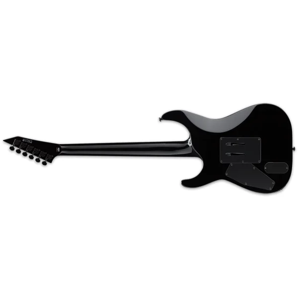 ESP LTD KH Demonology Električna gitara - Image 2