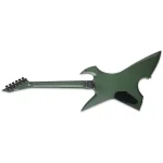 ESP LTD MAX-200 RPR Signature Električna gitara - Image 7