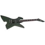 ESP LTD MAX-200 RPR Signature Električna gitara - Image 8