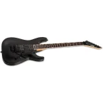 ESP LTD MH-200 Black Električna gitara - Image 3