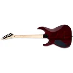 ESP LTD MH-200/QM/NT/STBC Električna gitara - Image 2