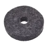 Pearl FLW-003 Filc za hihat podloška