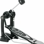 Pearl P-530 Pedala za bas bubanj