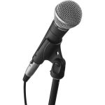 Shure SM58-LCE Mikrofon - Image 4