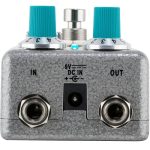 Fender Hammertone Chorus Efekt pedala - Image 3