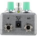 Fender Hammertone Flanger Efekt pedala - Image 4