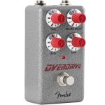 Fender Hammertone Overdrive Efekt pedala - Image 5