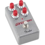 Fender Hammertone Overdrive Efekt pedala - Image 6