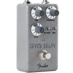 Fender Hammertone Space Delay Efekt pedala - Image 5