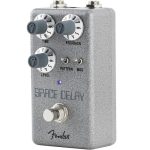Fender Hammertone Space Delay Efekt pedala - Image 4