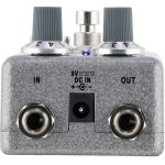 Fender Hammertone Space Delay Efekt pedala - Image 6