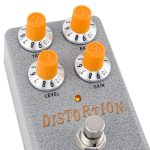 Fender Hammertone Distortion Efekt pedala - Image 2