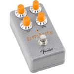 Fender Hammertone Distortion Efekt pedala - Image 5