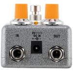 Fender Hammertone Distortion Efekt pedala - Image 4