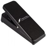Fractal EV-1 Black Expression pedala - Image 3