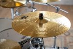 Meinl HCS18C HCS 18 Crash činela (KOM) - Image 2