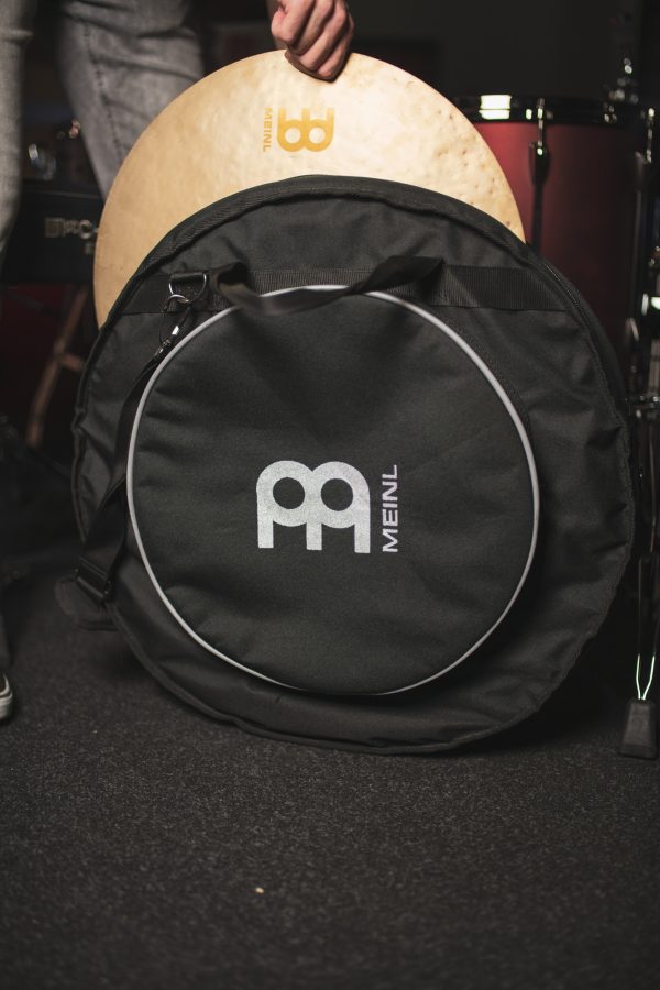 Meinl MCB22 Torba za činele (KOM) - Image 3