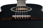 Ortega RST5M-3/4BK Klasična gitara - Image 3