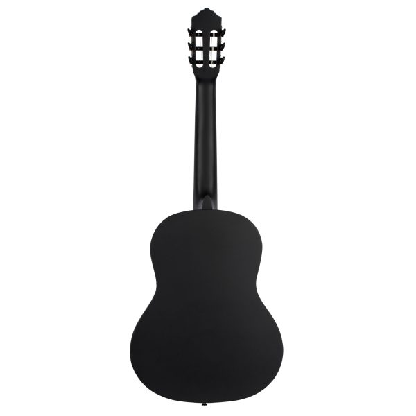Ortega RST5MBK Klasična gitara (KOM) - Image 2