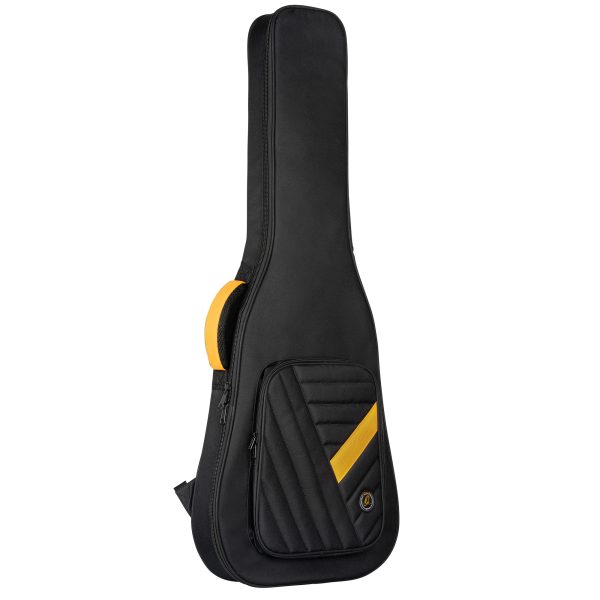 Ortega RTPDLX-FMA TOURPLAYER DELUXE Klasična gitara sa torbom (SET) (KOM) - Image 5