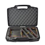 SAR KARMA BAG-4 Kofer za mikrofon - Image 2