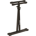 Q-LOK BS619 Stalak za miksetu-monitor-sint - Image 3