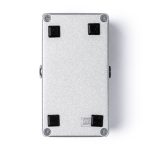 MXR M75 SUPER BADASS  DISTORTION Efekt pedala - Image 2