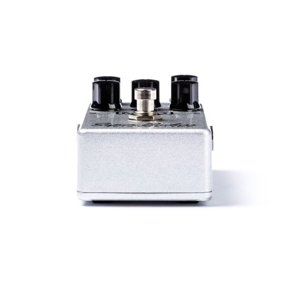 MXR M75 SUPER BADASS  DISTORTION Efekt pedala - Image 3