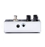 MXR M75 SUPER BADASS  DISTORTION Efekt pedala - Image 5