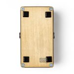 MXR M77 BADASS OVERDRIVE Efekt pedala - Image 2