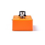 MXR M101 PHASE 90 Efekt pedala - Image 3