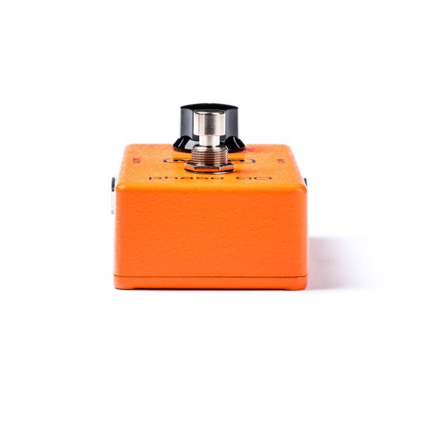 MXR M101 PHASE 90 Efekt pedala - Image 3