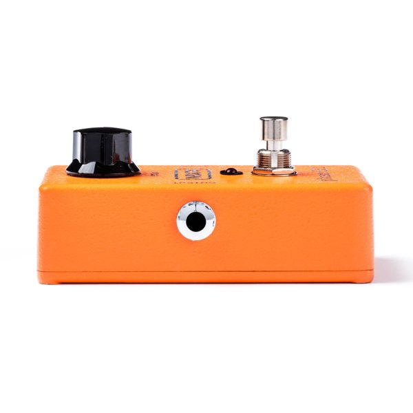 MXR M101 PHASE 90 Efekt pedala - Image 4