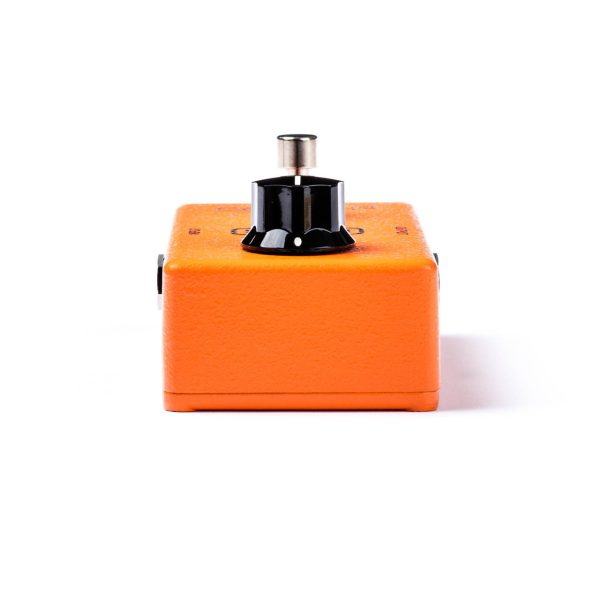 MXR M101 PHASE 90 Efekt pedala - Image 6