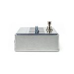 MXR M108  MXR 10 BAND EQ  Efekt Pedala - Image 3