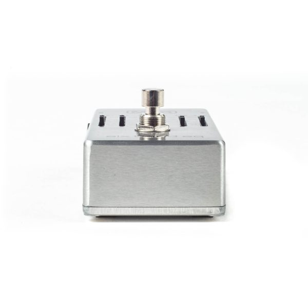MXR M109S  MXR 6 BAND EQ  Efekt Pedala - Image 3