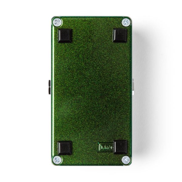 MXR M169 CARBON COPY Efekat pedala - Image 2