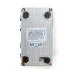 MXR 303G1 CLONE LOOPER Efekat pedala - Image 2