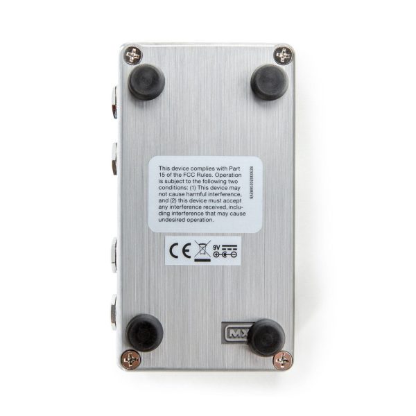 MXR 303G1 CLONE LOOPER Efekat pedala - Image 2