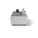 MXR 303G1 CLONE LOOPER Efekat pedala - Image 4