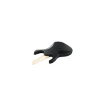IBANEZ GRG121DXBKF Električna gitara - Image 4