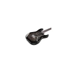 IBANEZ GRX70QATKS Električna gitara - Image 5